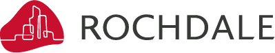 Woningstichting Rochdale